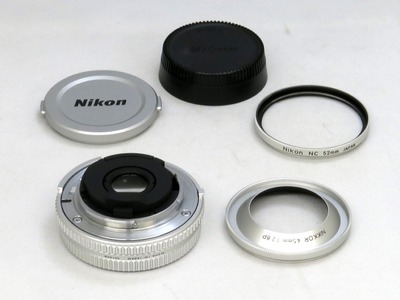 nikon_ai-s_nikkor_45mm_b