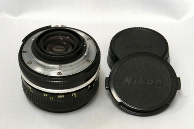 nikon_new_nikkor_50mm_b
