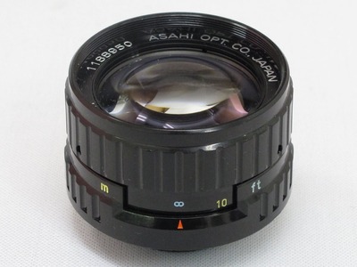 pentax_50mm_11_a
