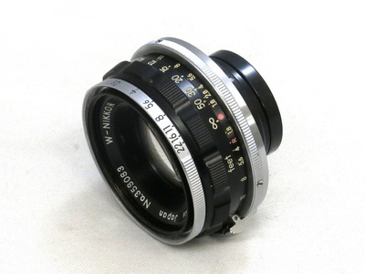 nikon_w-nikkor_35mm_01