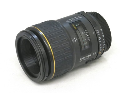 tamron_af_90mm_sp_macro_72e_a