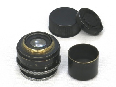 dallmeyer_speed_anastigmat_25mm_cine_b
