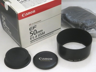 canon_ef_50mm_usm_c