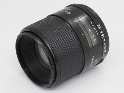 tamron_90mm_a