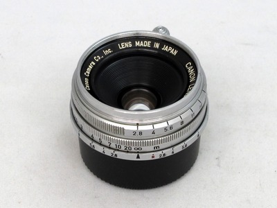 canon_28mm_a
