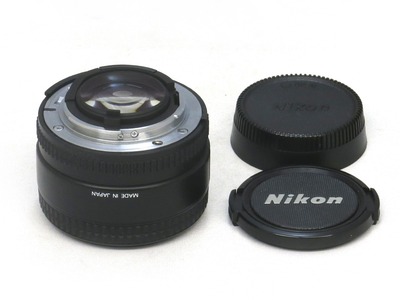 nikon_af_50mm_new_b