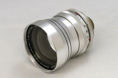 schneider_retina-tele-xenar_135mm_deckel_a