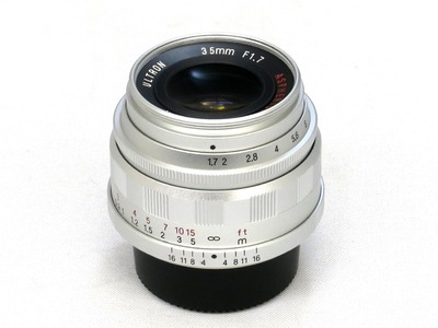 voigtlander_ultron_35mm_aspherical_a