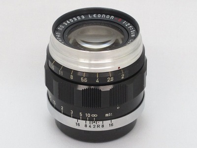 leotax_leonon_L_50mm_a