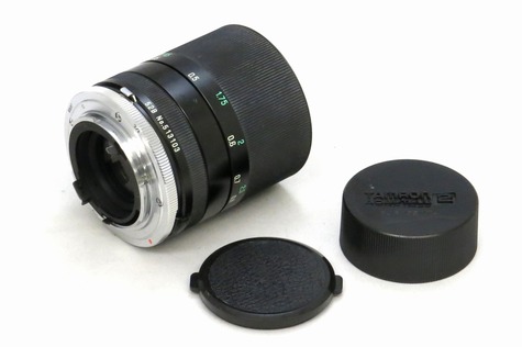 tamron_sp_90mm_macro_52b_b