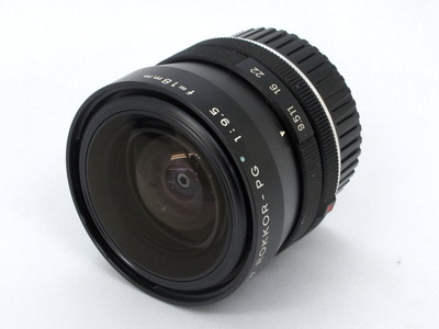 MINOLTA_UW_ROKKOR-PG_18mm