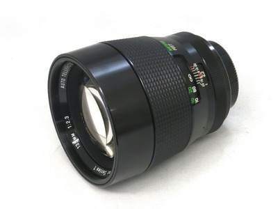 vivitar_auto_telephoto_135mm_vmc_m42_a