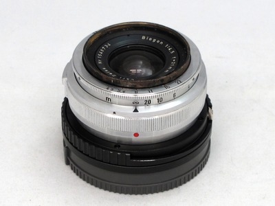 carl_zeiss_biogon_21mm_a