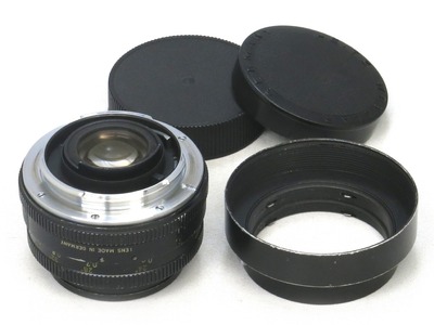 leica-r_summicron_50mm_1-cam_b