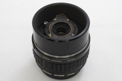 kodak_vpk_a