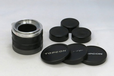 topcon_uv_topcor_35mm_50mm_55mm_135mm_c