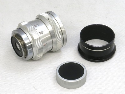 meopta_openar_20mm_cine_b