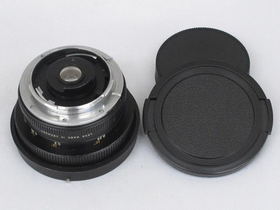 Leica_super-angulon_21mm-R_b
