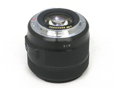 sigma_af_30mm_dc_hsm_b