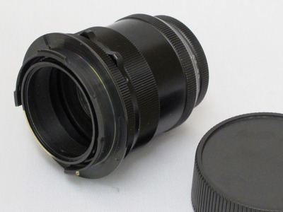 leica_focotar_50mm_b
