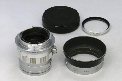 leica_summicron_50mm_b
