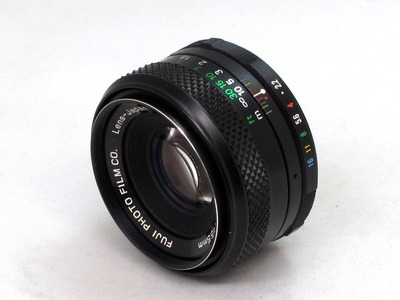 fuji_fujinon_55mm_m42_01