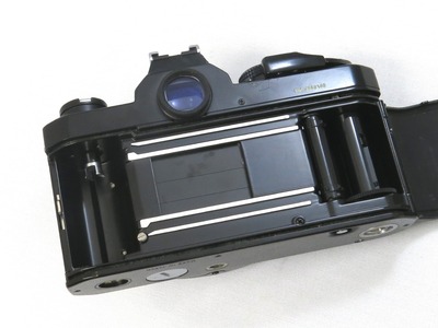 nikon_fm_04