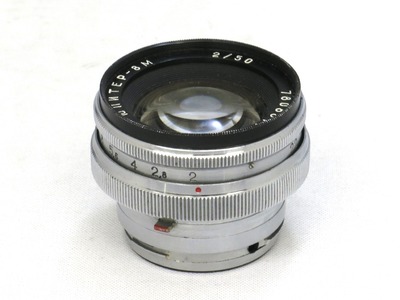 jupiter-8m_50mm_a