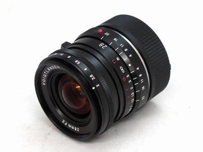 voigtlander_ultron_28mm_vm_a