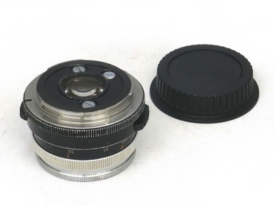 carl_zeiss_ultron_50mm_canon_eos_ef_b