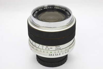 TOPCon_RE_AUTO-Topcor_28mm