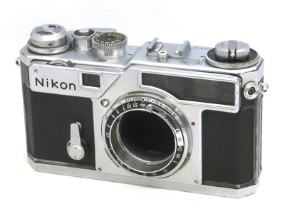 nikon_sp_a