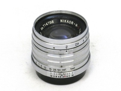 nikon_nikkor-hc_50mm_01
