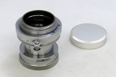 fuji_cristar_50mm_b