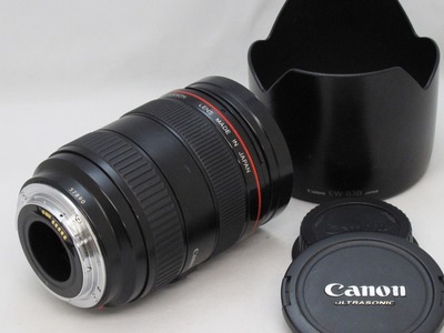 ef_28-70mm_b
