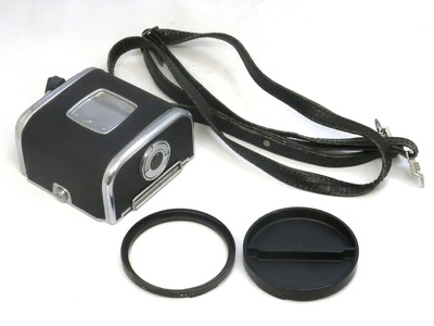 hasselblad_500cm_cf_80mm_h