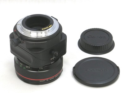 canon_ts-e_24mm_c