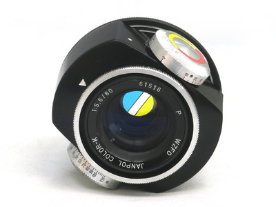 wzfo_janpol_color-k_80mm_m42_c