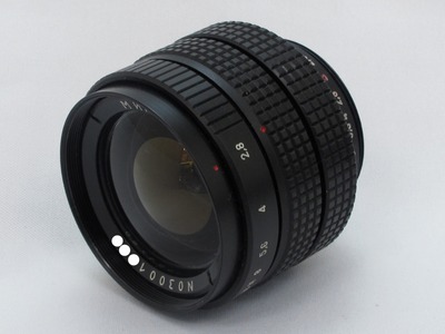 MIR-1B_37mm