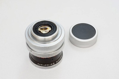 kern_switar_ar_dv_25mm_b
