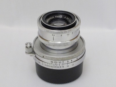 a9833c24-s.jpg