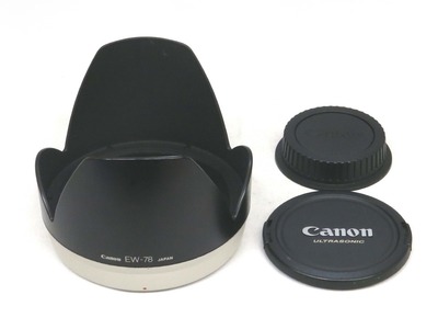canon_ef_35-350mm_l_usm_c