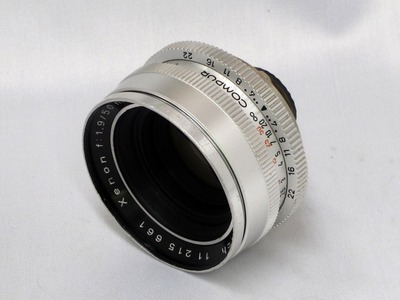 schneider_xenon_50mm_deckel_a