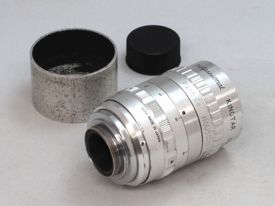 ichizuka_kinotar_50mm_cine_b