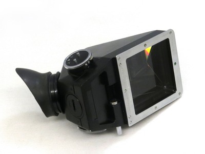 hasselblad_meter_prism_finder_52051_b