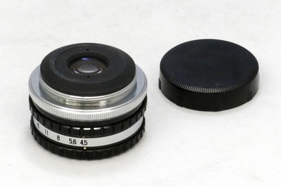 fujifilm_fujinon-e_38mm_b
