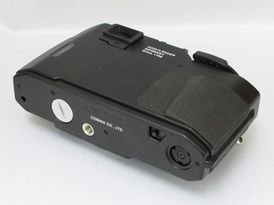 voigtlander_bessa-r2c_02