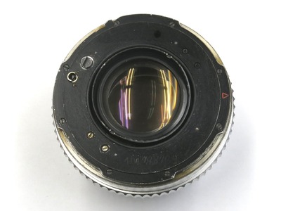 hasselblad_c_planar_80mm_e