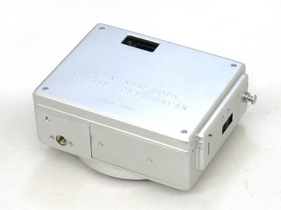 olympus_o-product_c