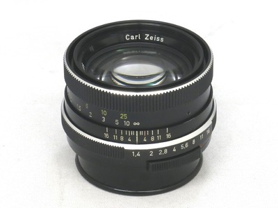 carl_zeiss_50mm_hft_rollei_qbm_a